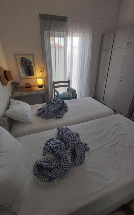 Photo of Bedroom in Potokaki
