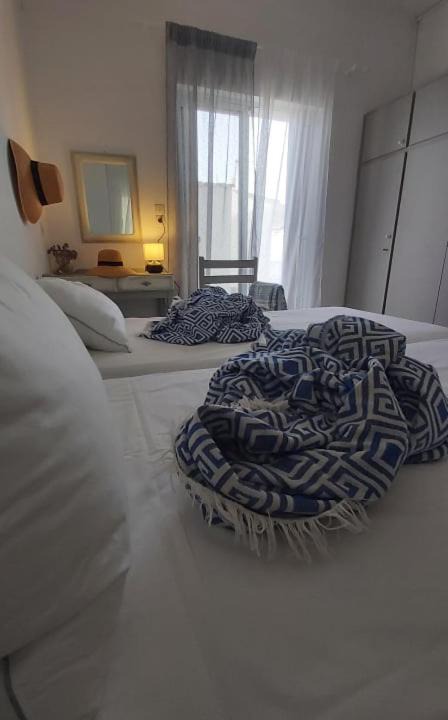 Photo of Bedroom in Potokaki