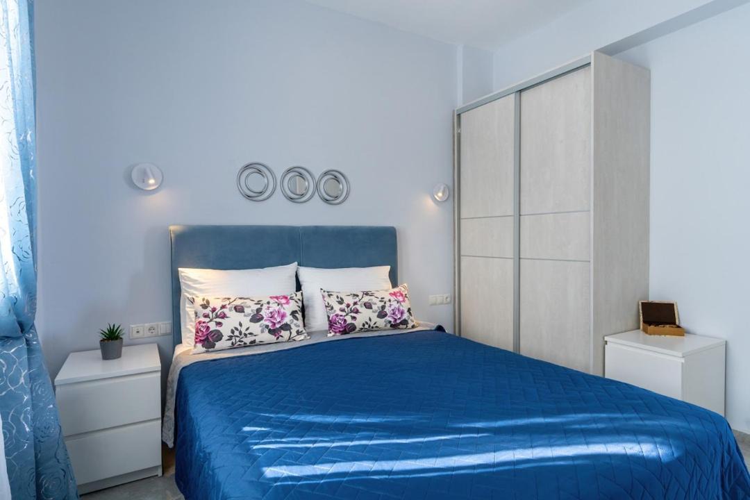 Photo of Bedroom in Rethymno