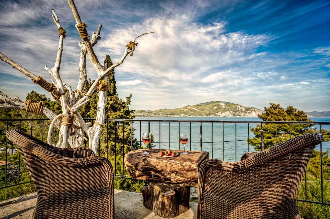 Photo of Others in Agios Sostis
