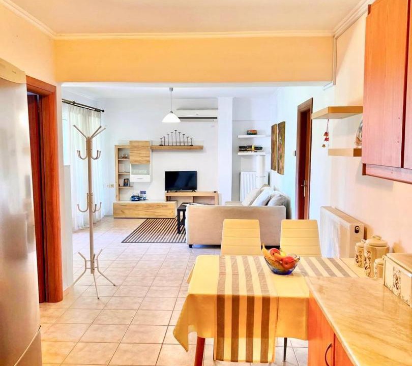 Photo of Others in Gouvia