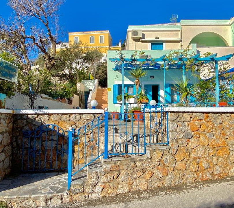 Photo of Others in Panormos