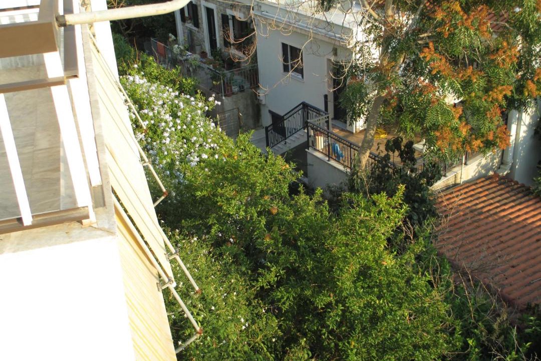 Photo of Others in Plomari