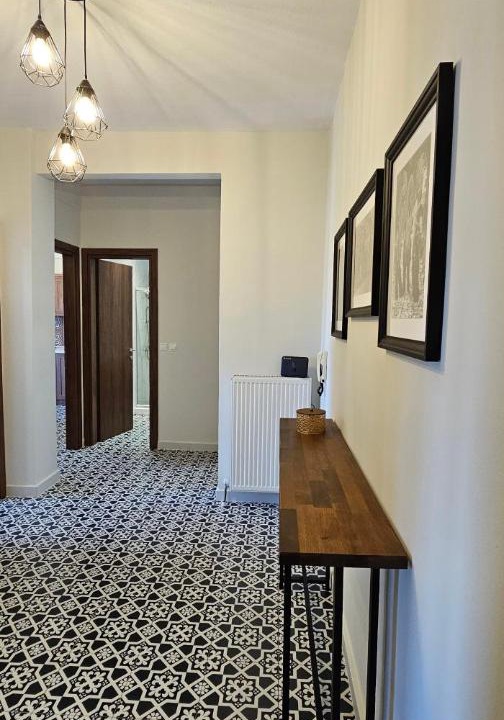 Photo of Bedroom in Lagkadas