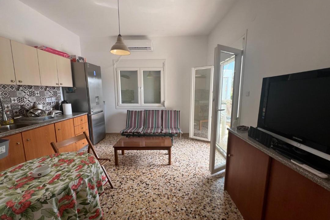 Photo of Livingroom in Kineta