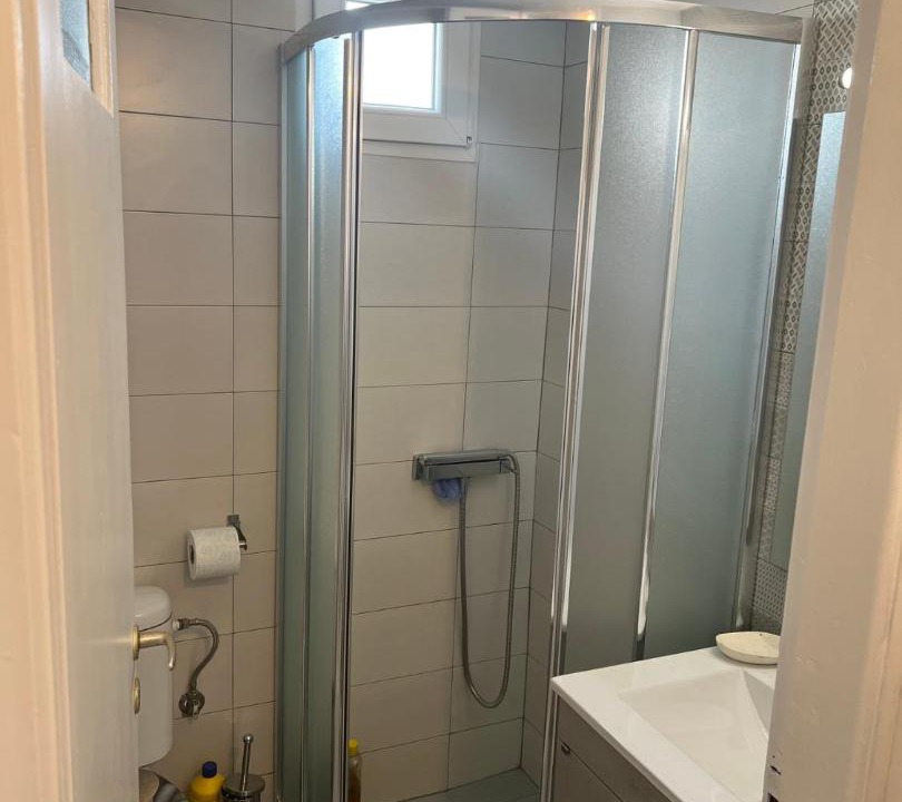 Photo of Bathroom in Kineta