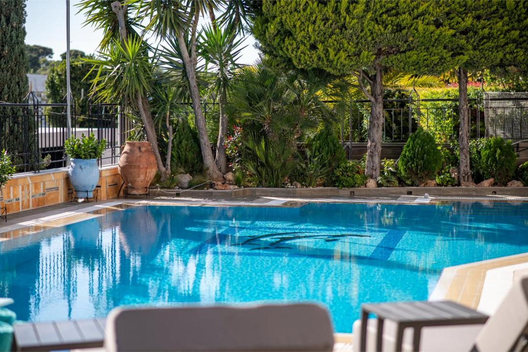 Photo of Outdoor in Vari-Voula-Vouliagmeni