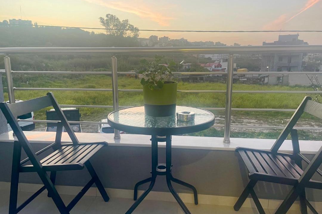 Photo of Others in Heraklion