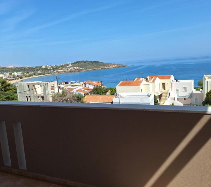 Photo of Others in Agios Minas