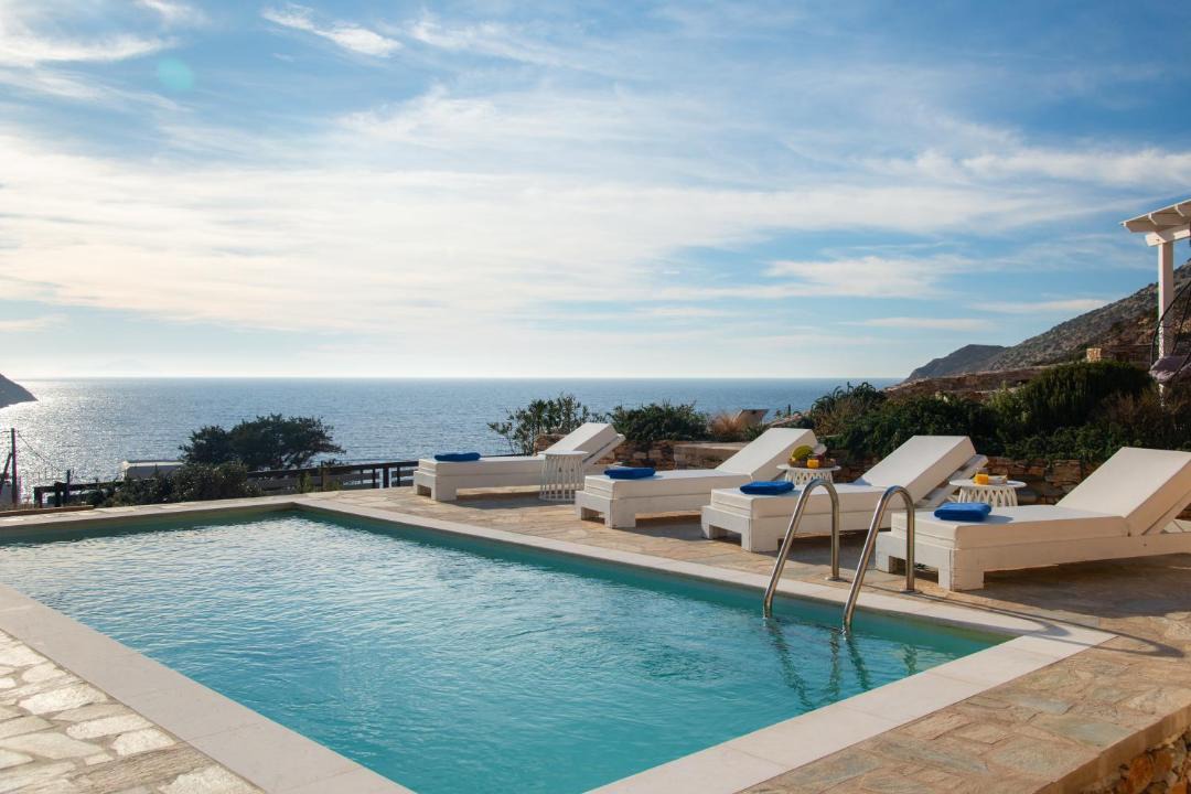 Photo of Others in Sifnos