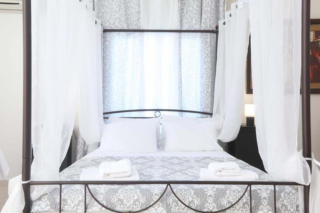 Photo of Bedroom in Perama