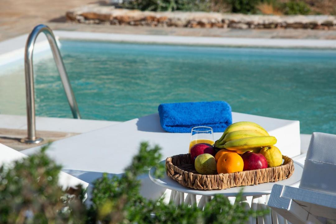 Photo of Others in Sifnos