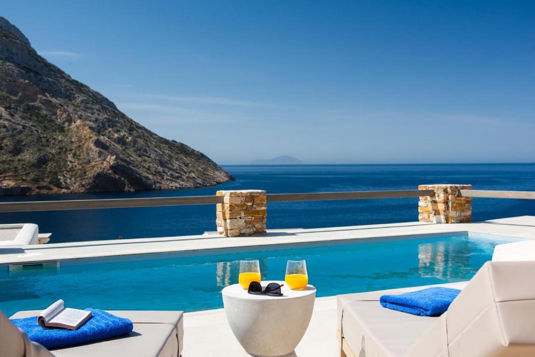 Photo of Others in Sifnos