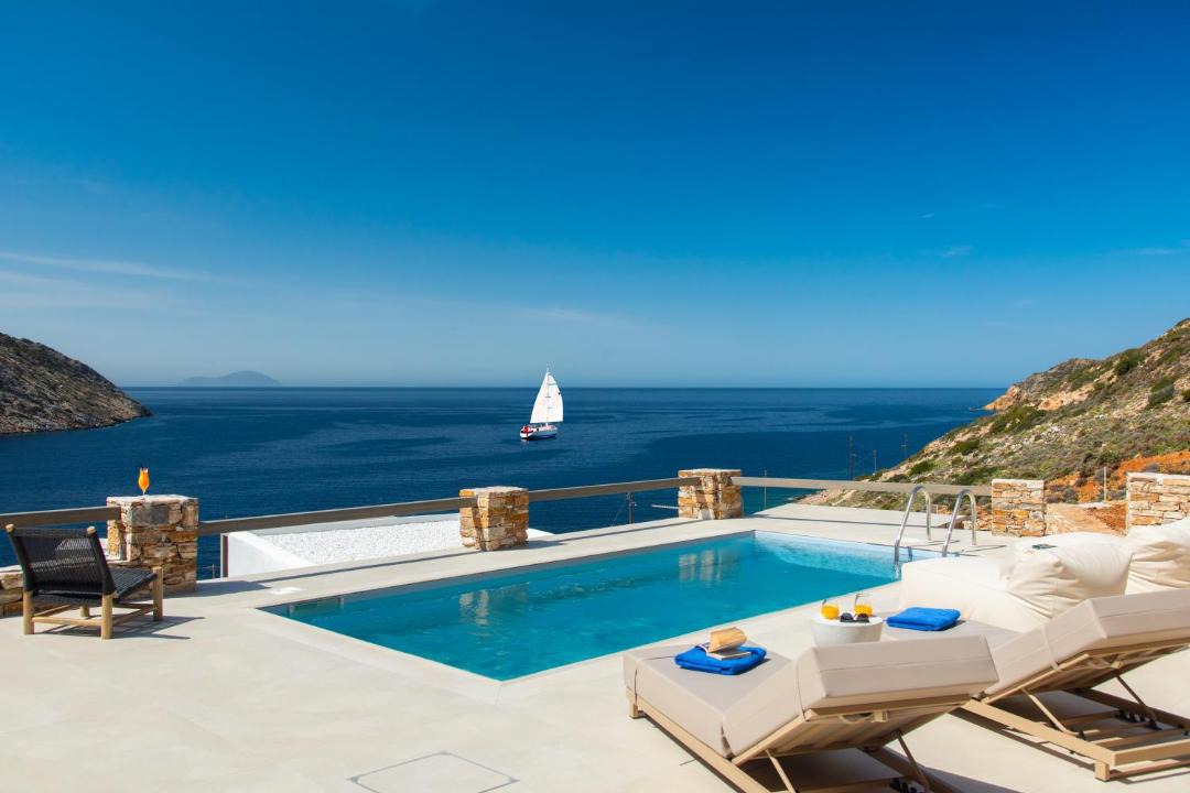 Photo of Others in Sifnos