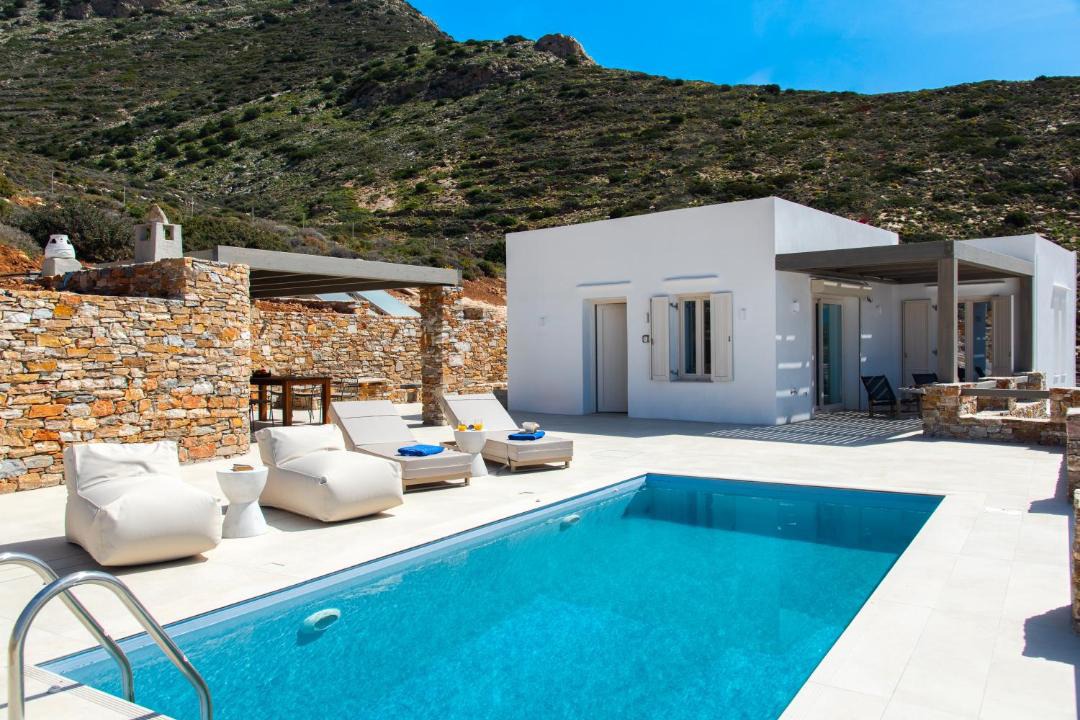 Photo of Others in Sifnos