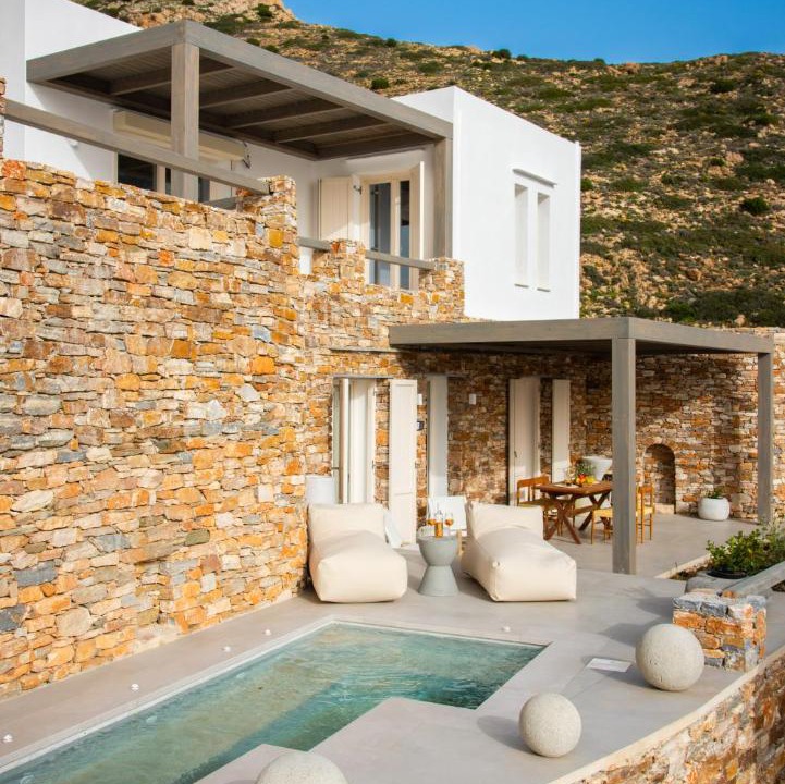 Photo of Others in Sifnos