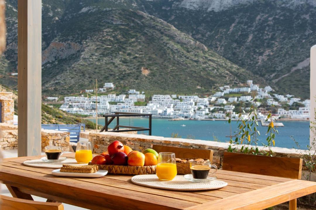 Photo of Others in Sifnos