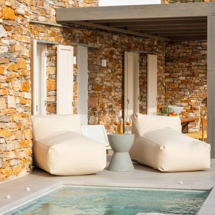 Photo of Others in Sifnos
