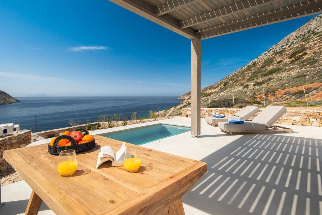 Photo of Others in Sifnos