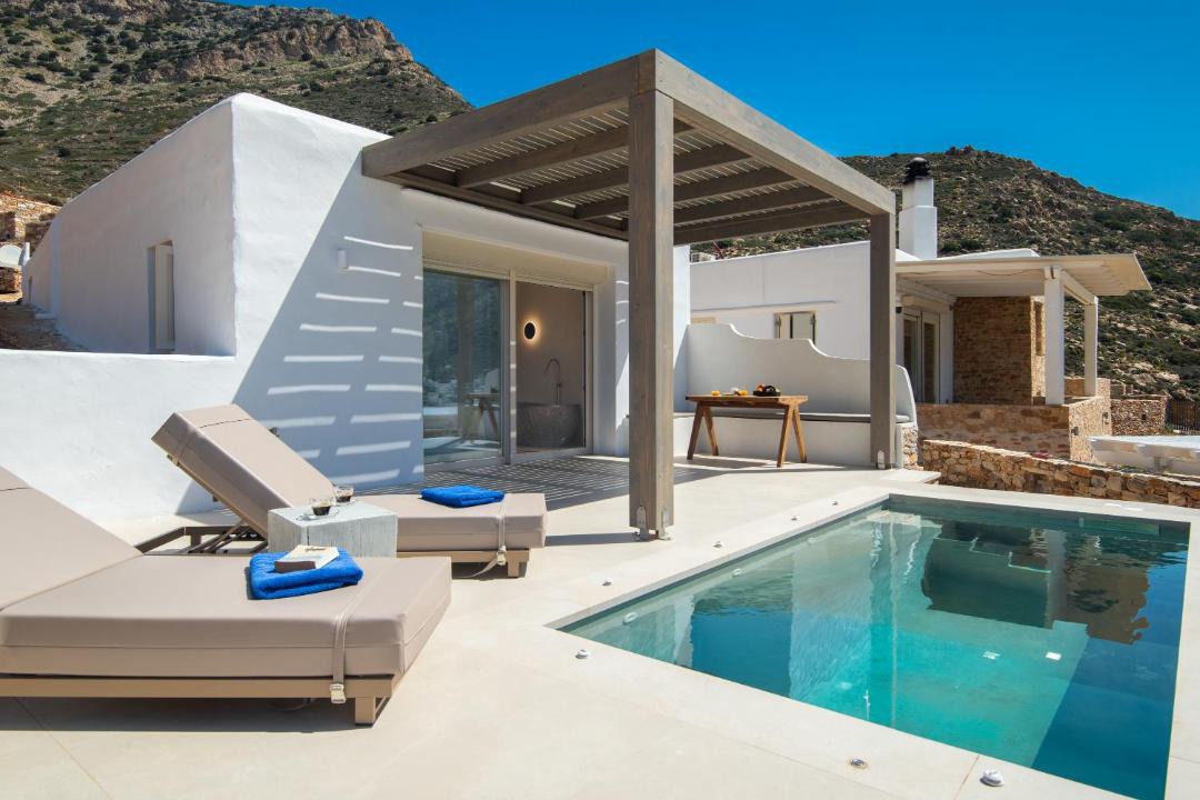 Photo of Others in Sifnos