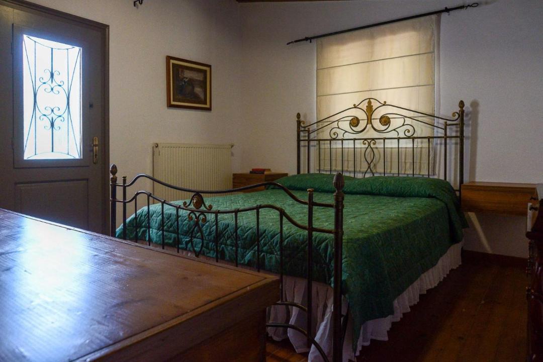 Photo of Bedroom in Vlachiana