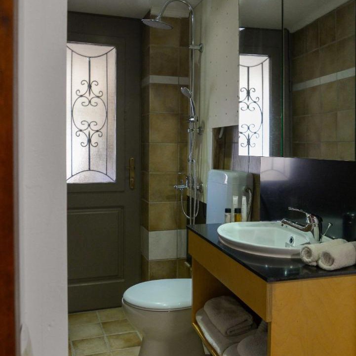 Photo of Livingroom in Vlachiana
