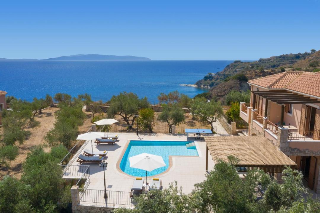 Photo of Others in Leivathos