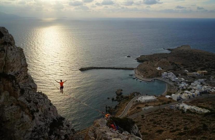 Photo of Others in Finiki