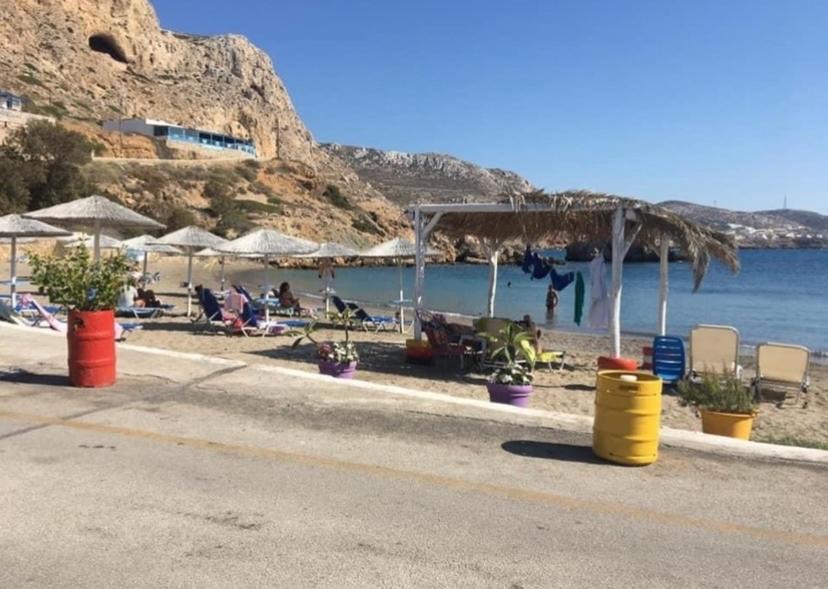 Photo of Others in Finiki