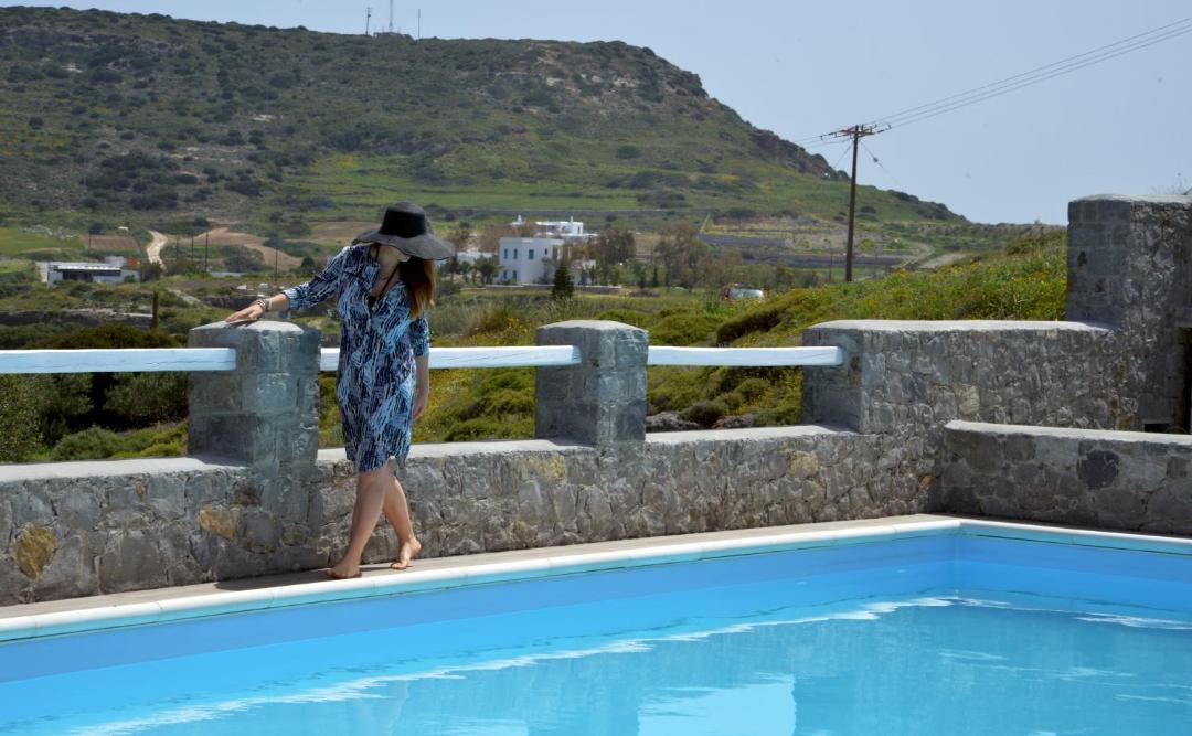Photo of Others in Apollonia