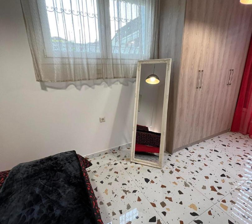 Photo of Bedroom in Katerini