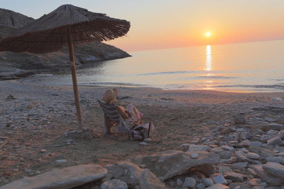 Photo of Others in Pisses