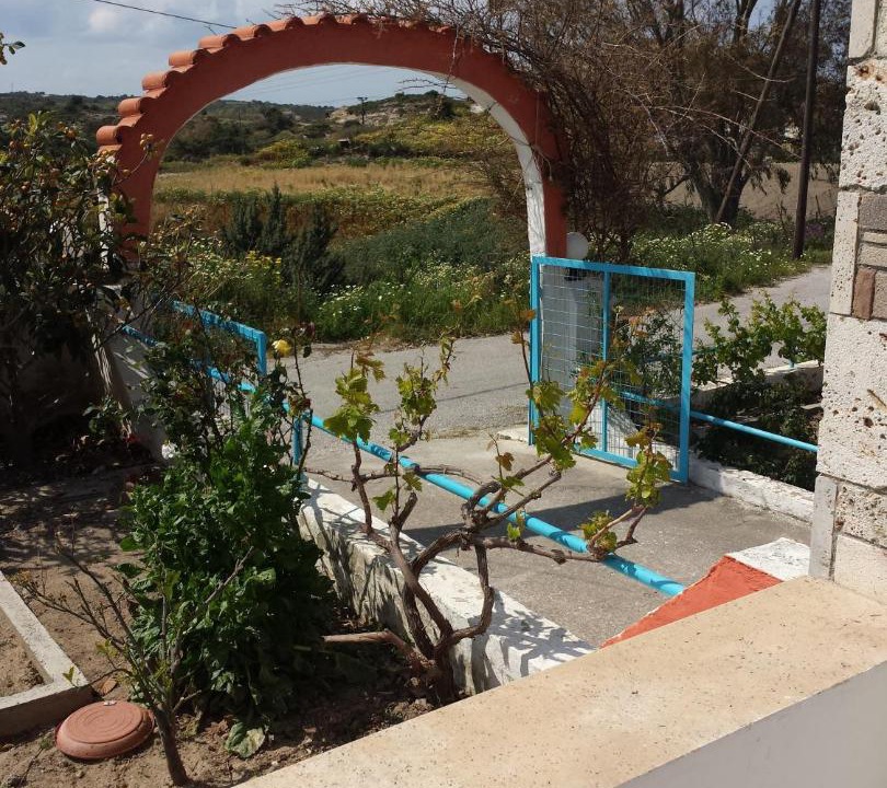 Photo of Others in Kefalos