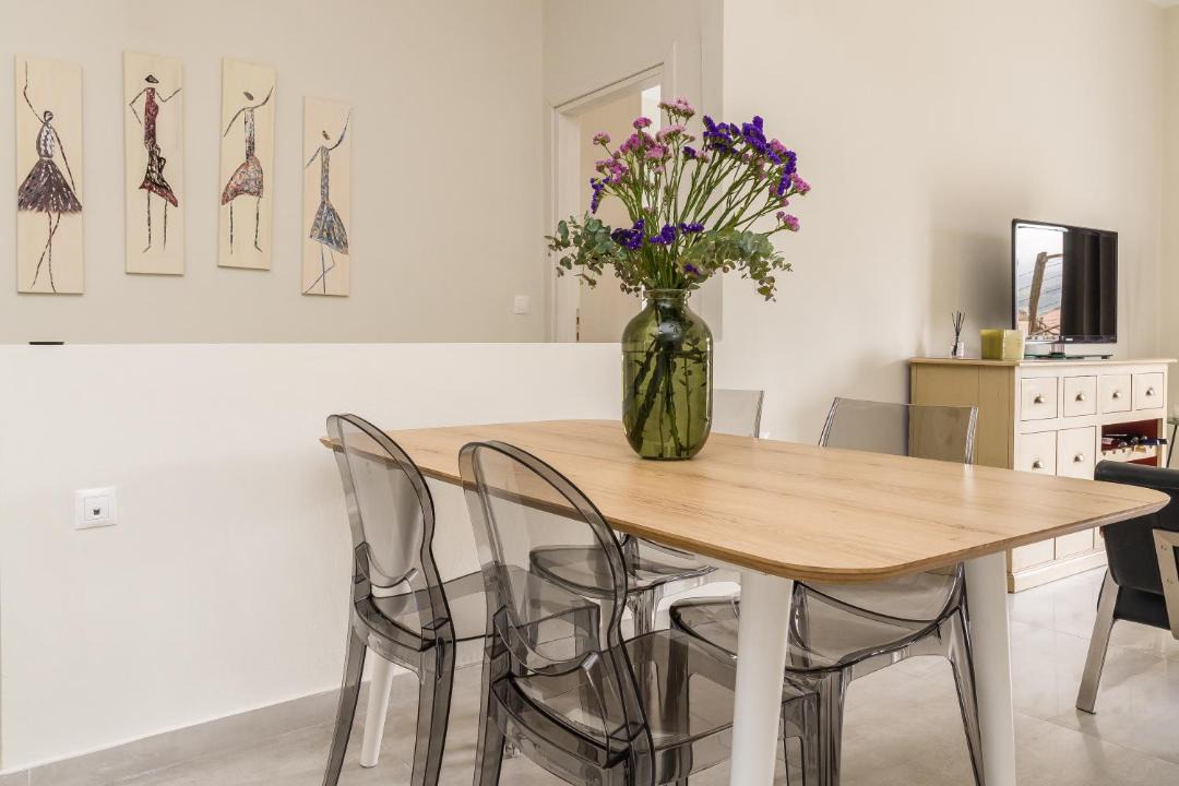 Photo of Livingroom in Kiato