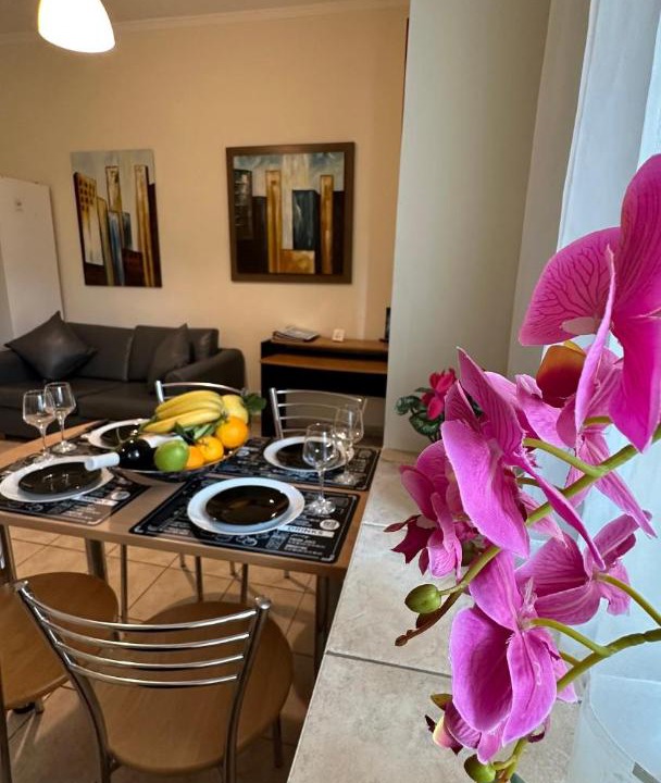 Photo of Livingroom in Patras