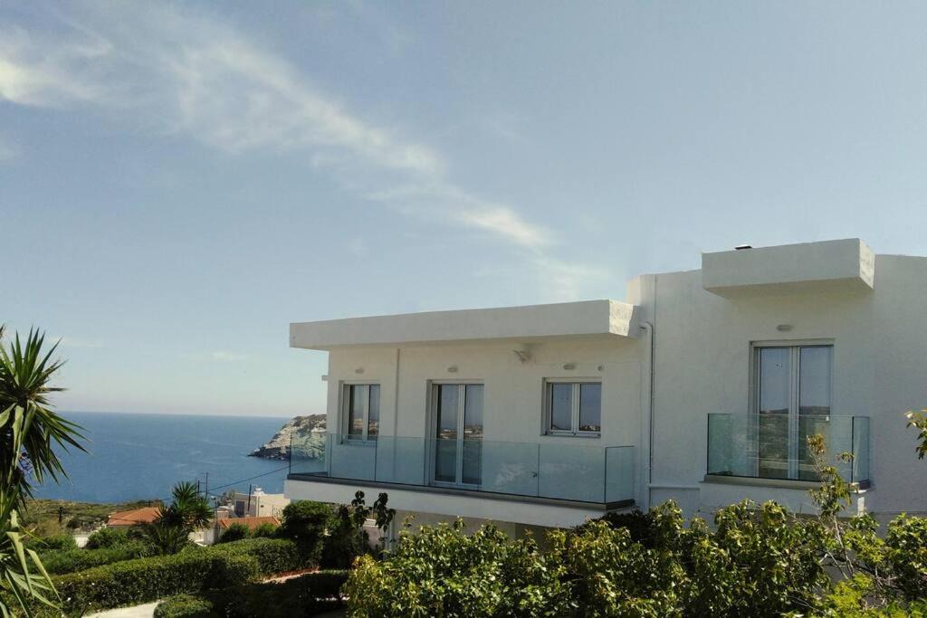 Photo of Others in Agia Pelagia