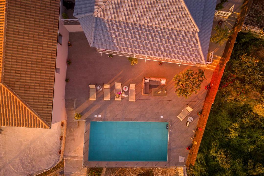 Photo of Outdoor in Maries