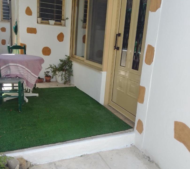 Photo of Others in Kontos