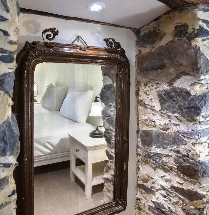 Photo of Bedroom in Perivolia
