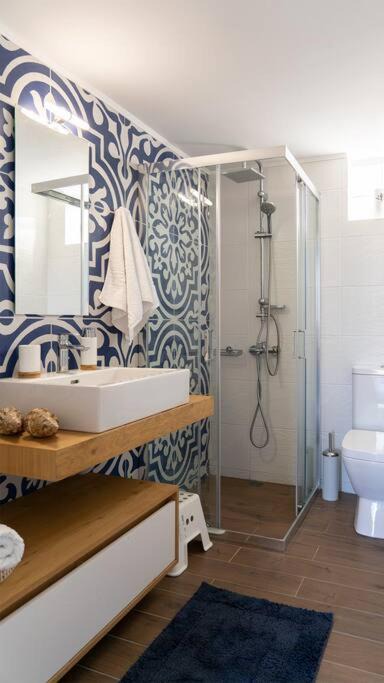 Photo of Bedroom in Zaros