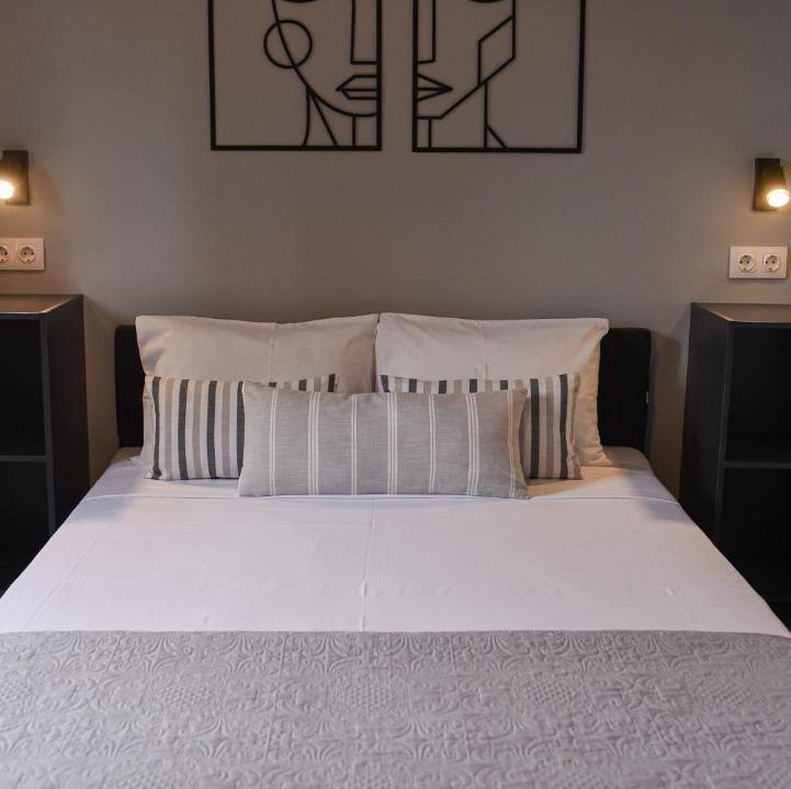 Photo of Bedroom in Korithion
