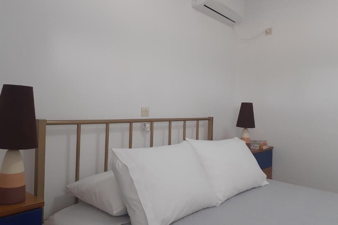 Photo of Bedroom in Kineta