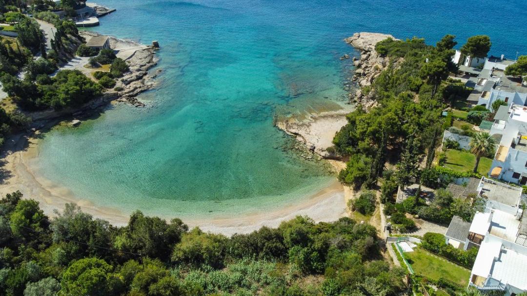 Photo of Others in Agios Emilianos