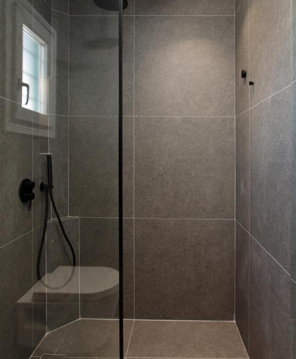 Photo of Others in Agia Anna