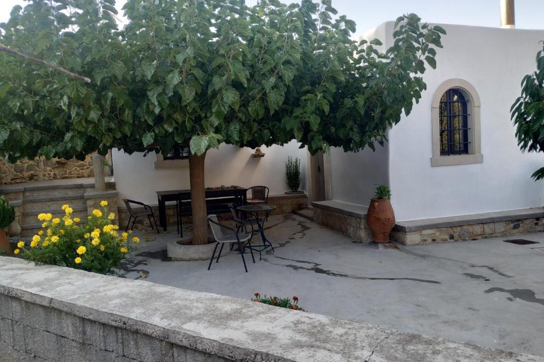 Photo of Others in Sitia