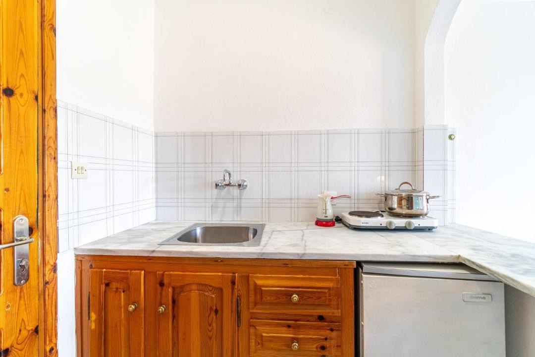 Photo of Kitchen in Lakones