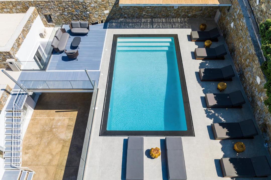 Photo of Others in Faros Armenistis