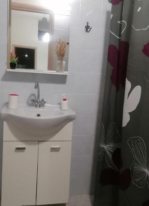 Photo of Bathroom in Menidion