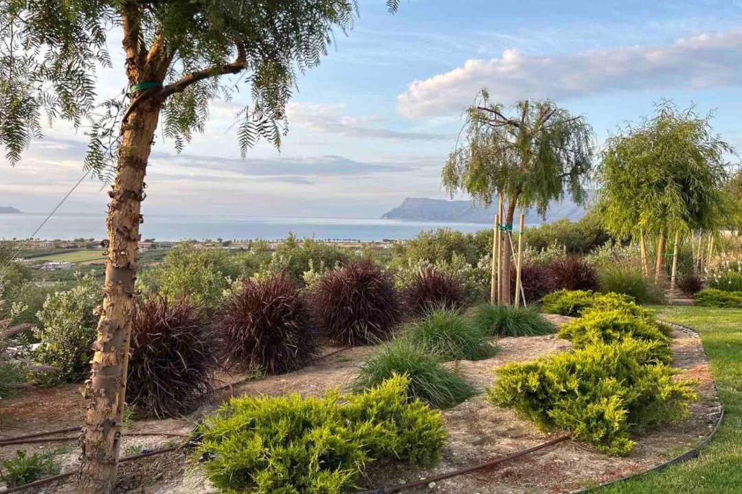 Photo of Others in Kissamos