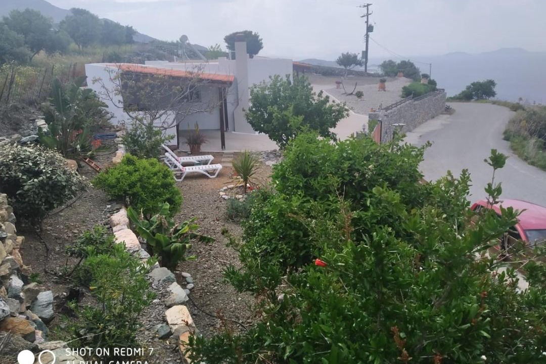 Photo of Others in Agios Vasileios